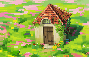 secret garden 2