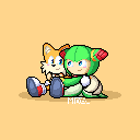 Artwork 1