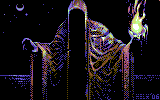 He who must not be named