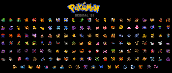 Pokemon 151 Stream