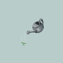 Artwork 1