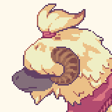 おゆざき■𝕆𝕪𝕦𝕫𝕒𝕜𝕚■