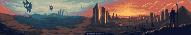 Burning_Sunrise(panorama)