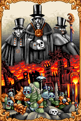 Clockwork Rian - intro image 1