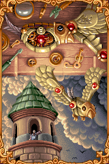 Clockwork Rian - intro image 2