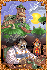Clockwork Rian - intro image 3
