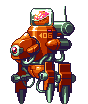 BrainBot Mk-VI